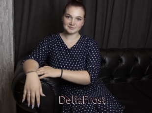 DeliaFrost