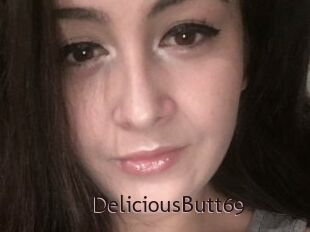 DeliciousButt69