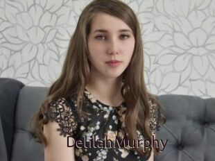 DelilahMurphy