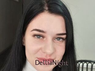 DelliaNight