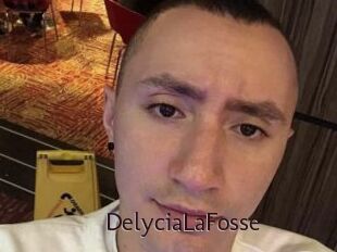 DelyciaLaFosse