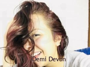 Demi_Devon