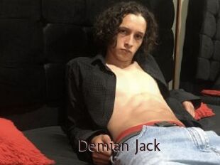 Demian_Jack