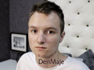 DenMaje