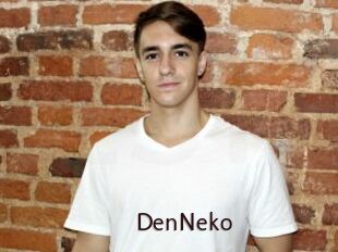 DenNeko