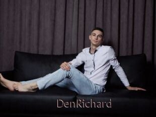 DenRichard