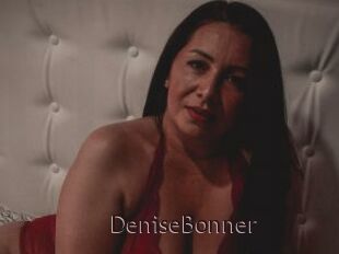 DeniseBonner