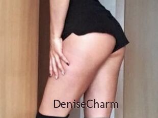 DeniseCharm