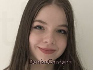 DeniseGardenz