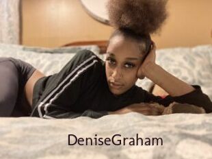 DeniseGraham