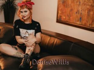 DeniseWillis