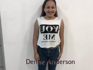 Denise_Anderson