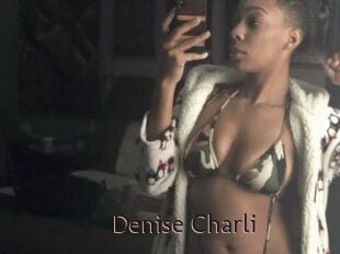 Denise_Charli