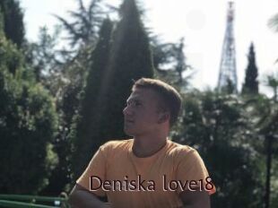 Deniska_love18