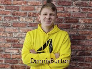 DennisBurton