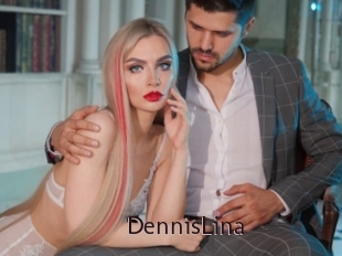 DennisLina