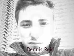 Dennis_Reid