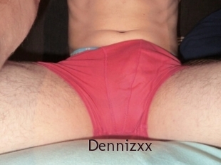 Dennizxx