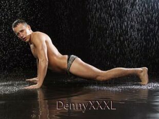 DennyXXXL
