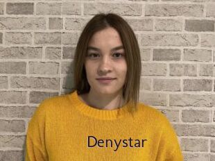Denystar