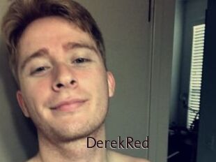 DerekRed