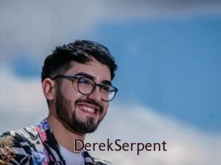 DerekSerpent