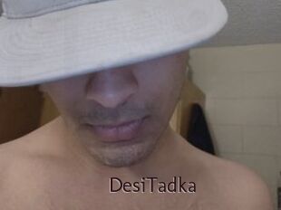 DesiTadka