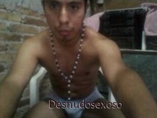 Desnudo_sexoso