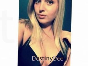 DestinyDee