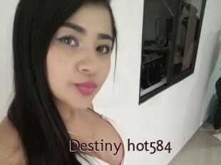 Destiny_hot584