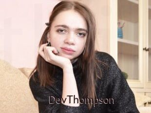 DevThompson