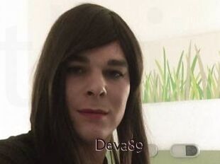 Deva89