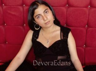 DevoraEdans