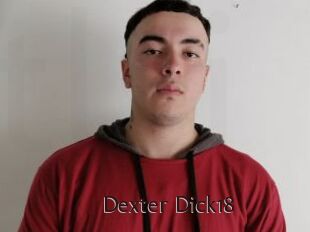 Dexter_Dick18