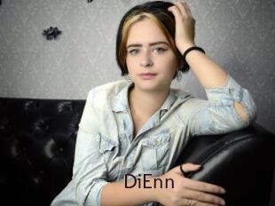 DiEnn