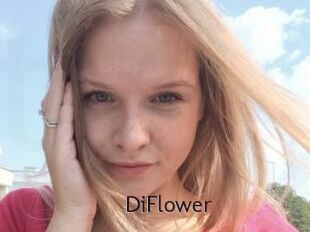 DiFlower