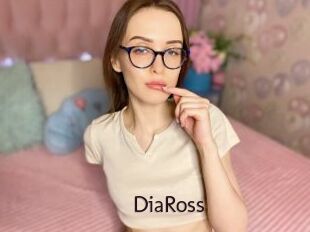 DiaRoss