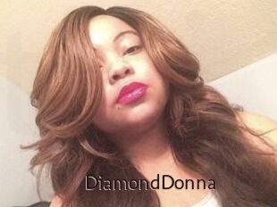 Diamond_Donna