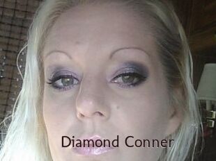 Diamond_Conner