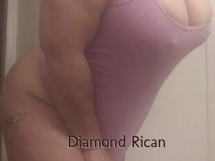 Diamond_Rican