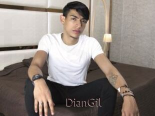 DianGil