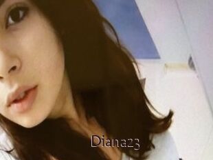 Diana23