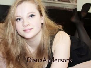 DianaAndersons