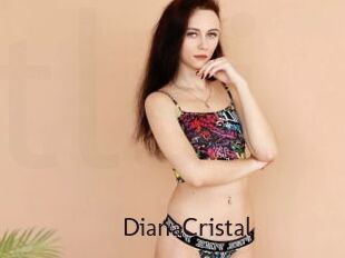 DianaCristal