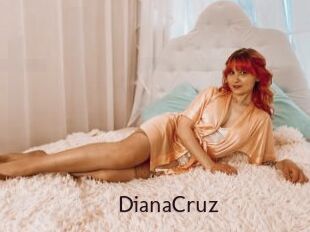 DianaCruz