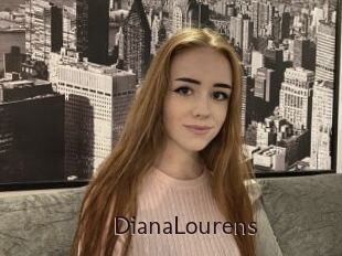 DianaLourens