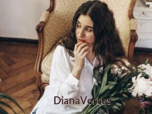 DianaVertus