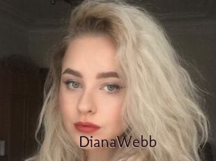 DianaWebb