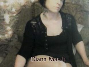 Diana_Marsh