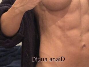 Diana_anaiD